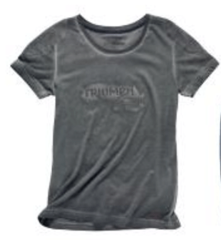 Screenshot 2024-05-29 at 2.36.38 PM